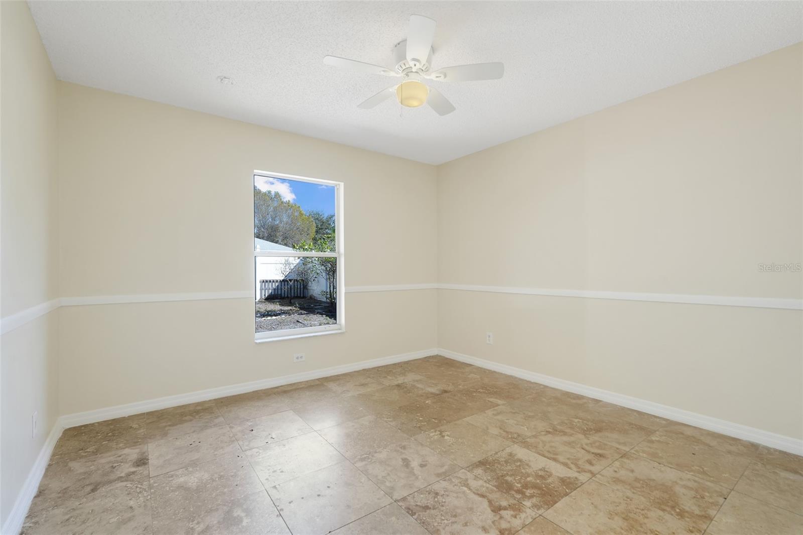 POINCIANA NBRHD 05 NORTH VILLAGE 03 - Residential