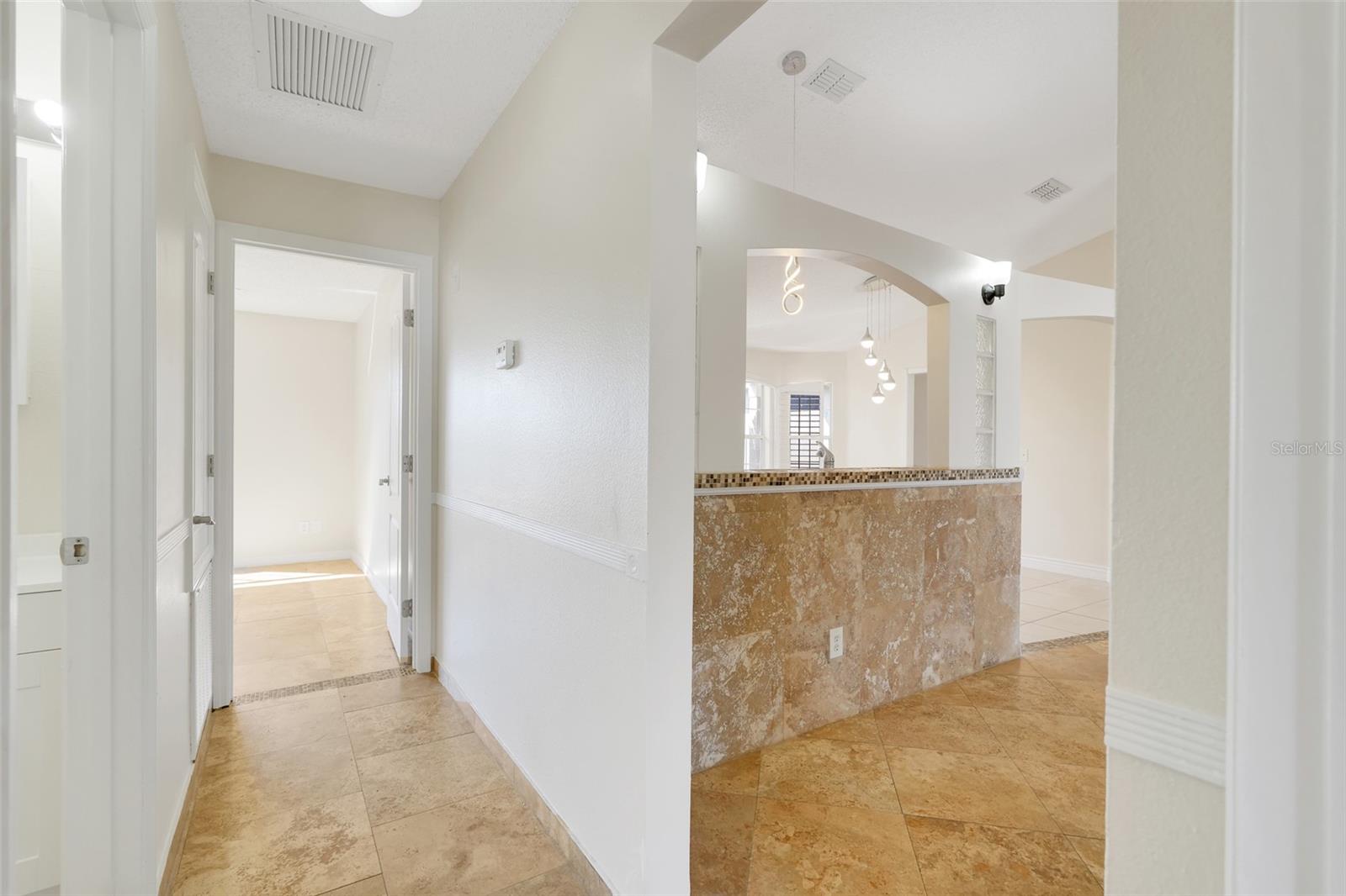 POINCIANA NBRHD 05 NORTH VILLAGE 03 - Residential