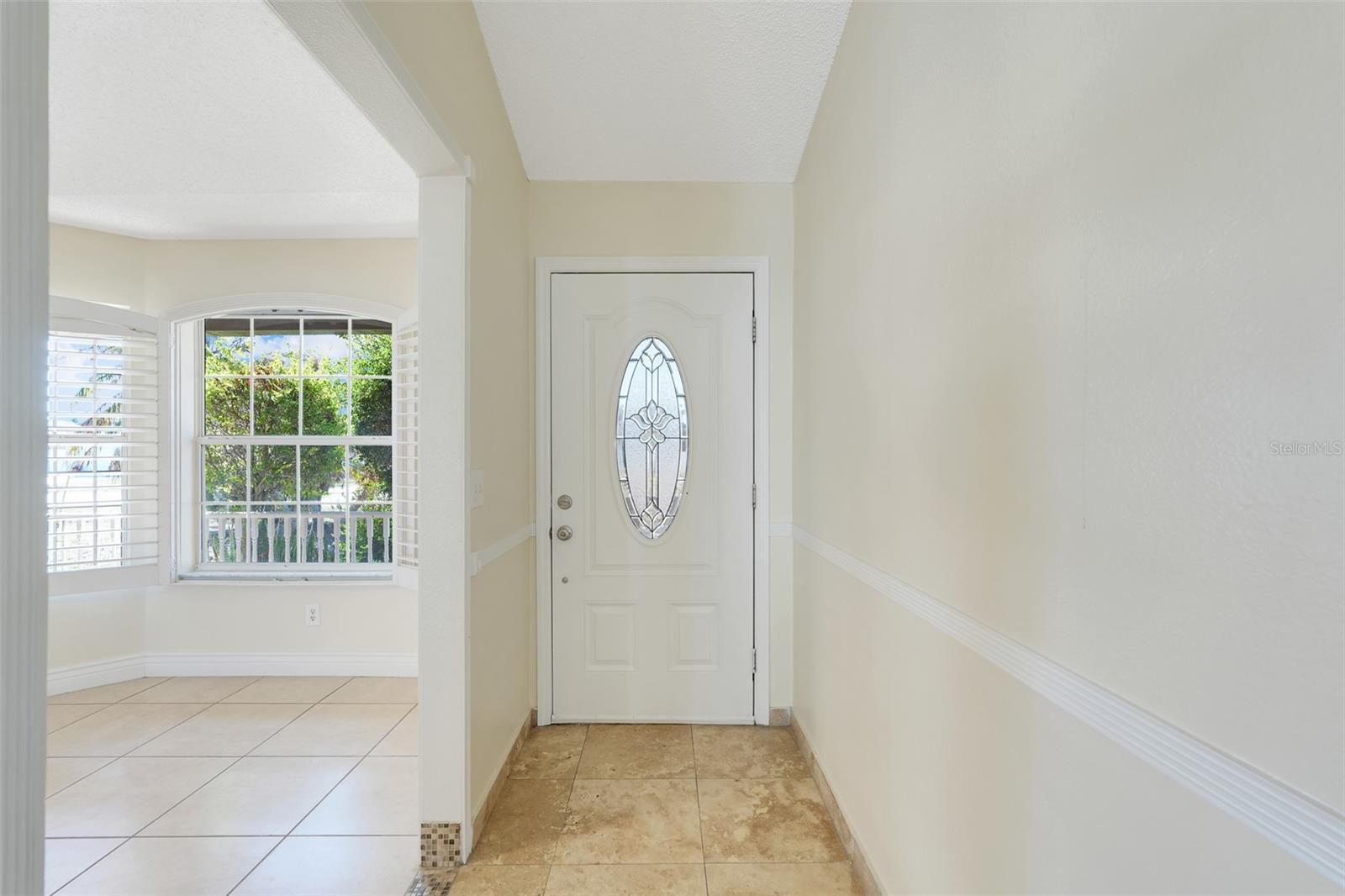 POINCIANA NBRHD 05 NORTH VILLAGE 03 - Residential