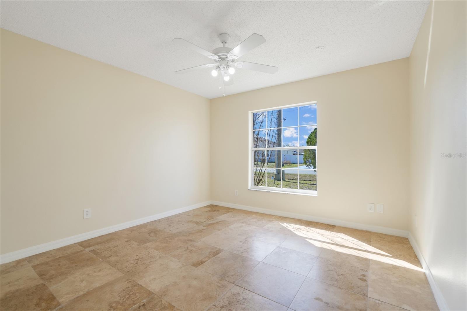 POINCIANA NBRHD 05 NORTH VILLAGE 03 - Residential