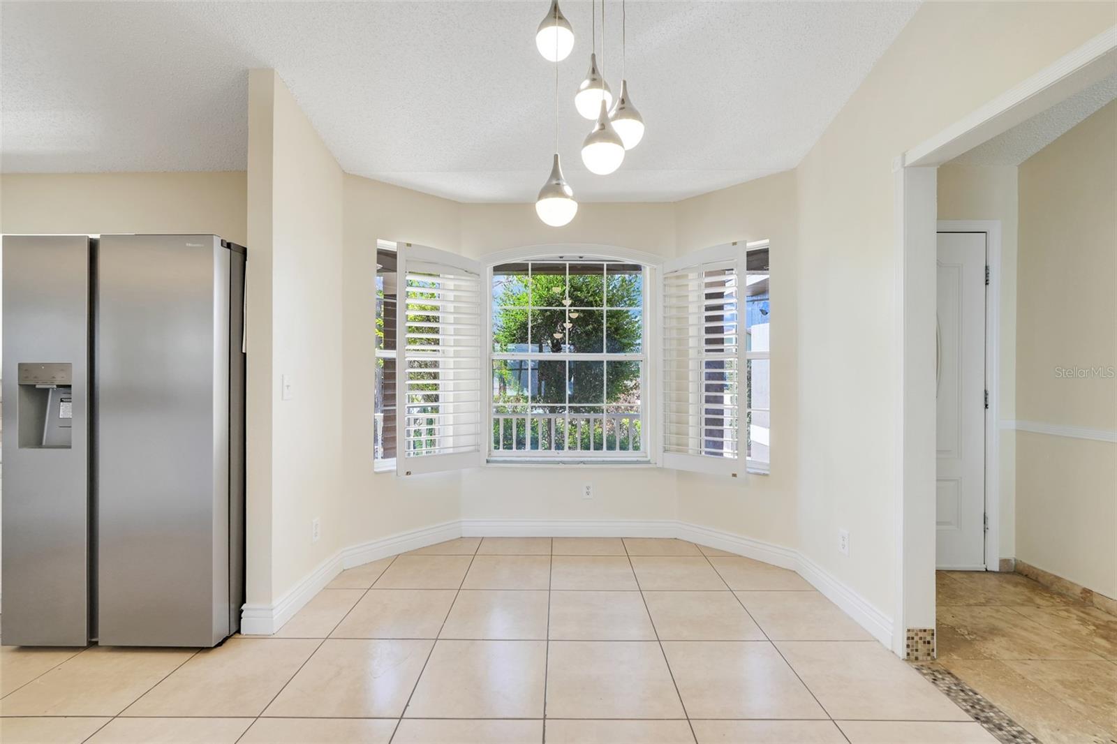 POINCIANA NBRHD 05 NORTH VILLAGE 03 - Residential