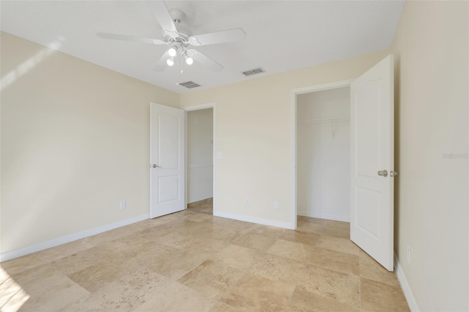 POINCIANA NBRHD 05 NORTH VILLAGE 03 - Residential