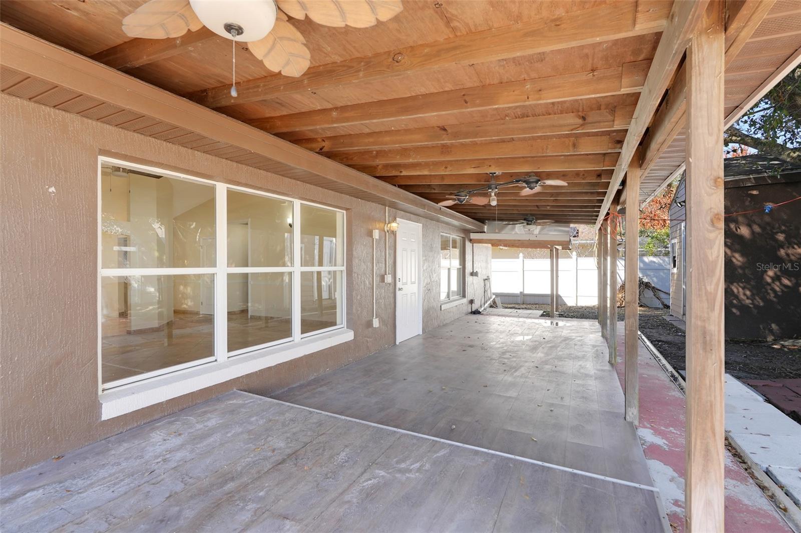 POINCIANA NBRHD 05 NORTH VILLAGE 03 - Residential