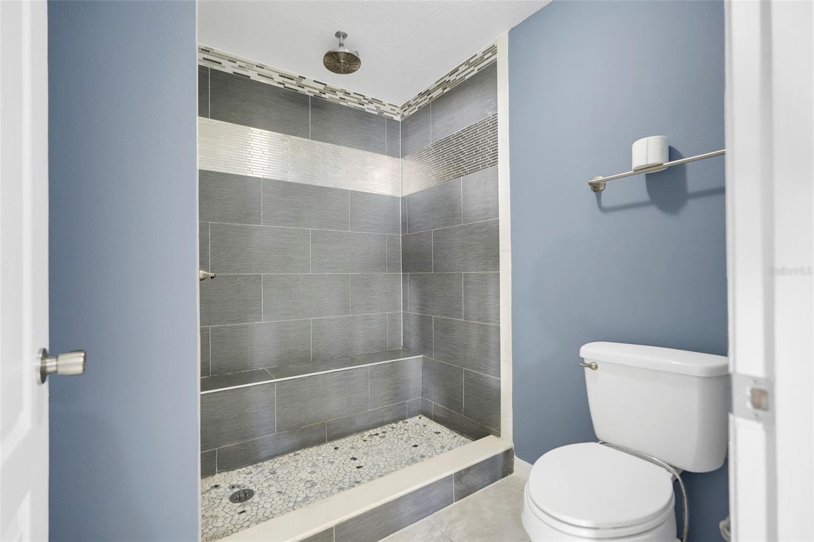 POINCIANA NBRHD 05 NORTH VILLAGE 03 - Residential