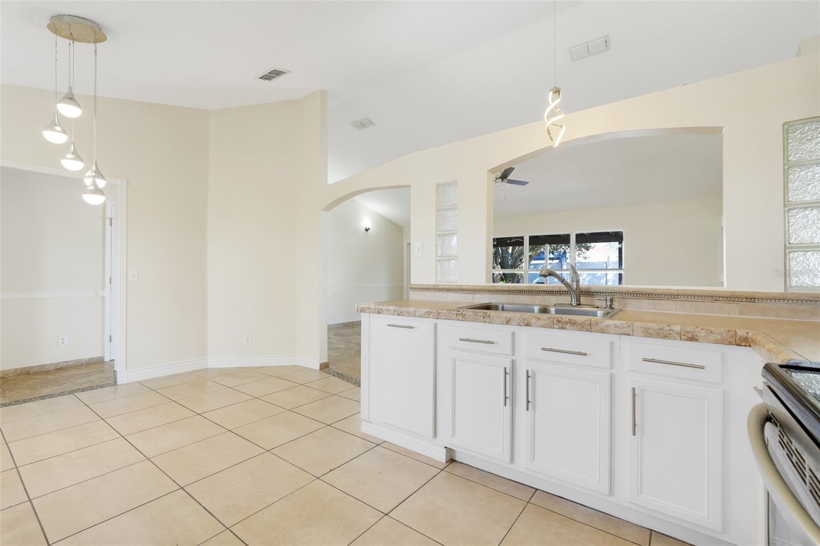 POINCIANA NBRHD 05 NORTH VILLAGE 03 - Residential