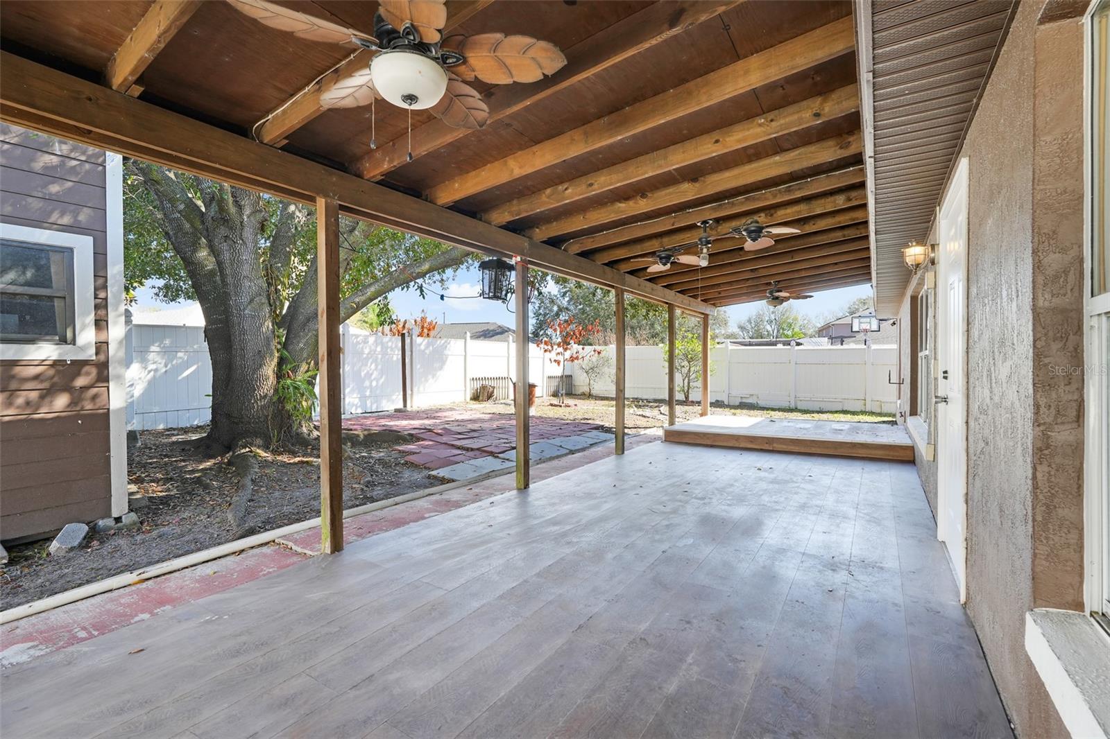 POINCIANA NBRHD 05 NORTH VILLAGE 03 - Residential