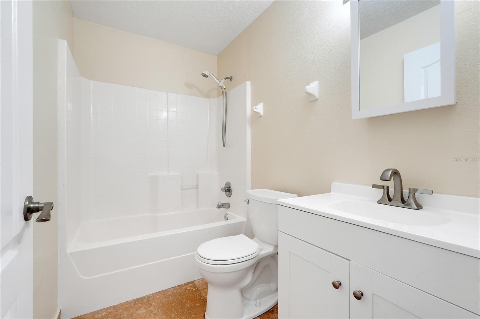 POINCIANA NBRHD 05 NORTH VILLAGE 03 - Residential