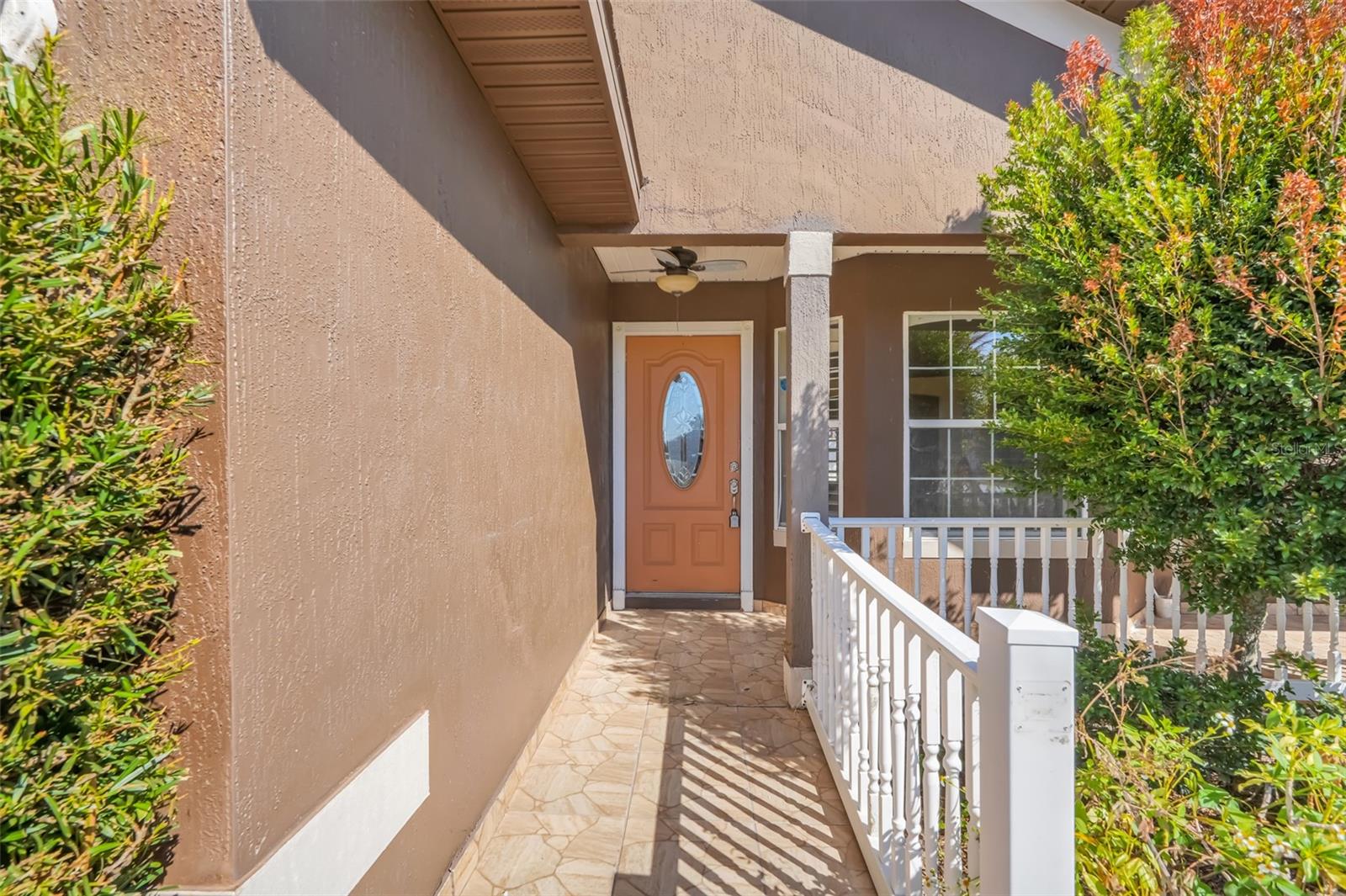 POINCIANA NBRHD 05 NORTH VILLAGE 03 - Residential