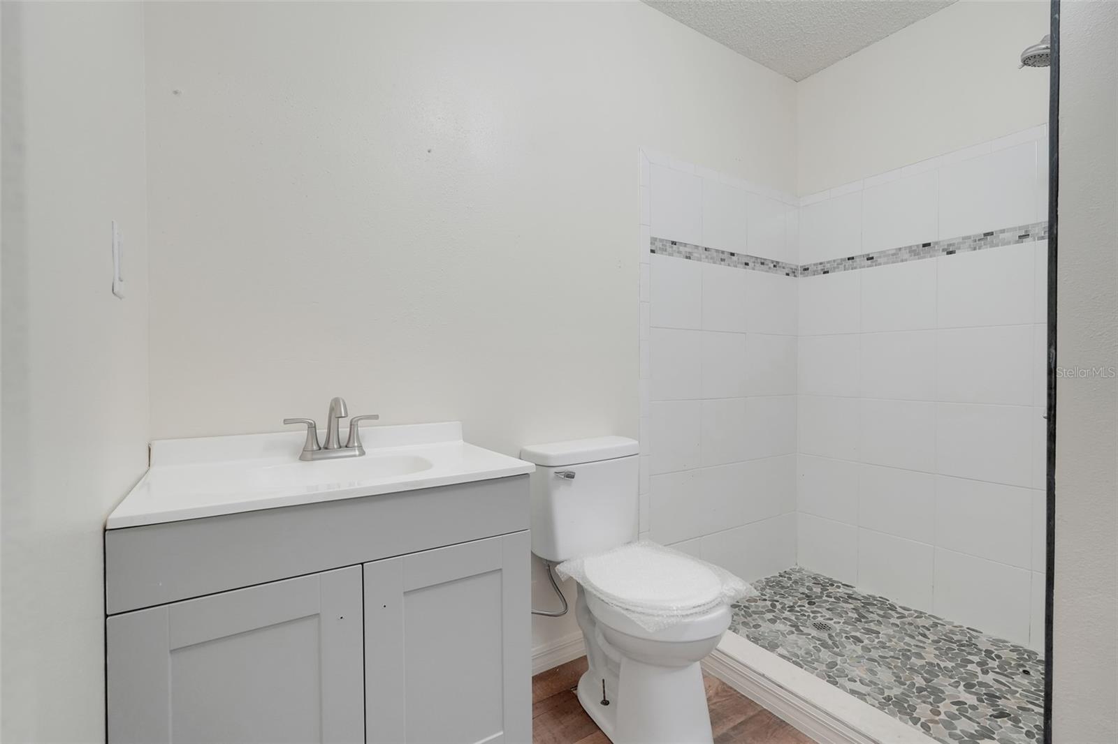 POINCIANA NBRHD 05 NORTH VILLAGE 03 - Residential