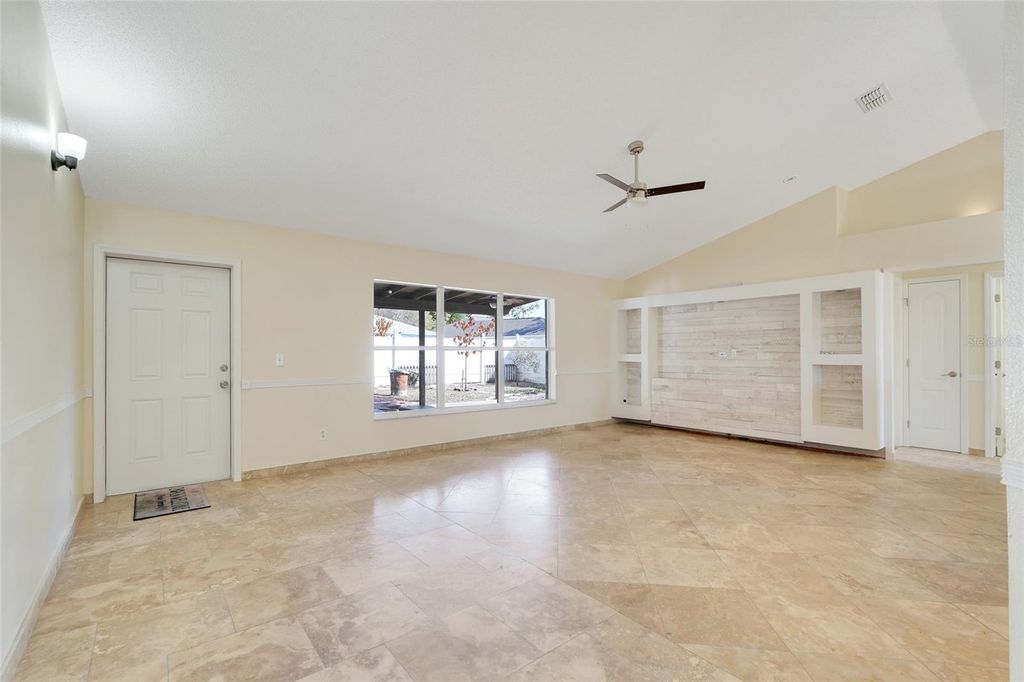 Photo of 617 Parakeet Court, Kissimmee, FL 34759 (MLS # O6384590)