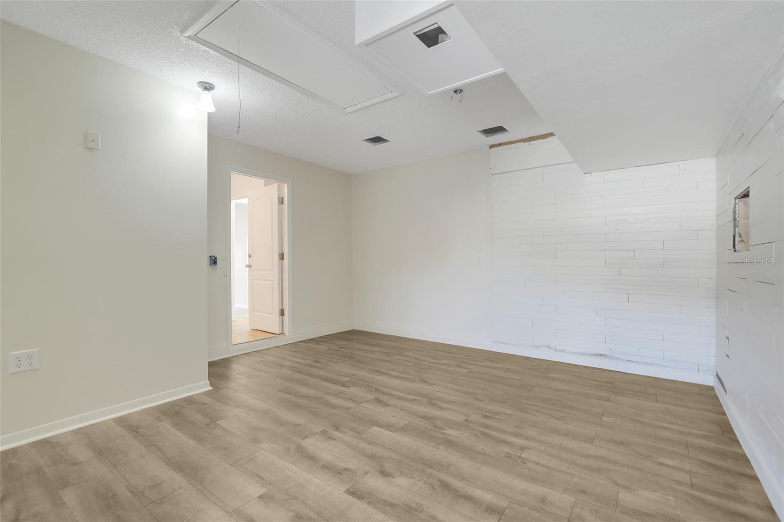 POINCIANA NBRHD 05 NORTH VILLAGE 03 - Residential