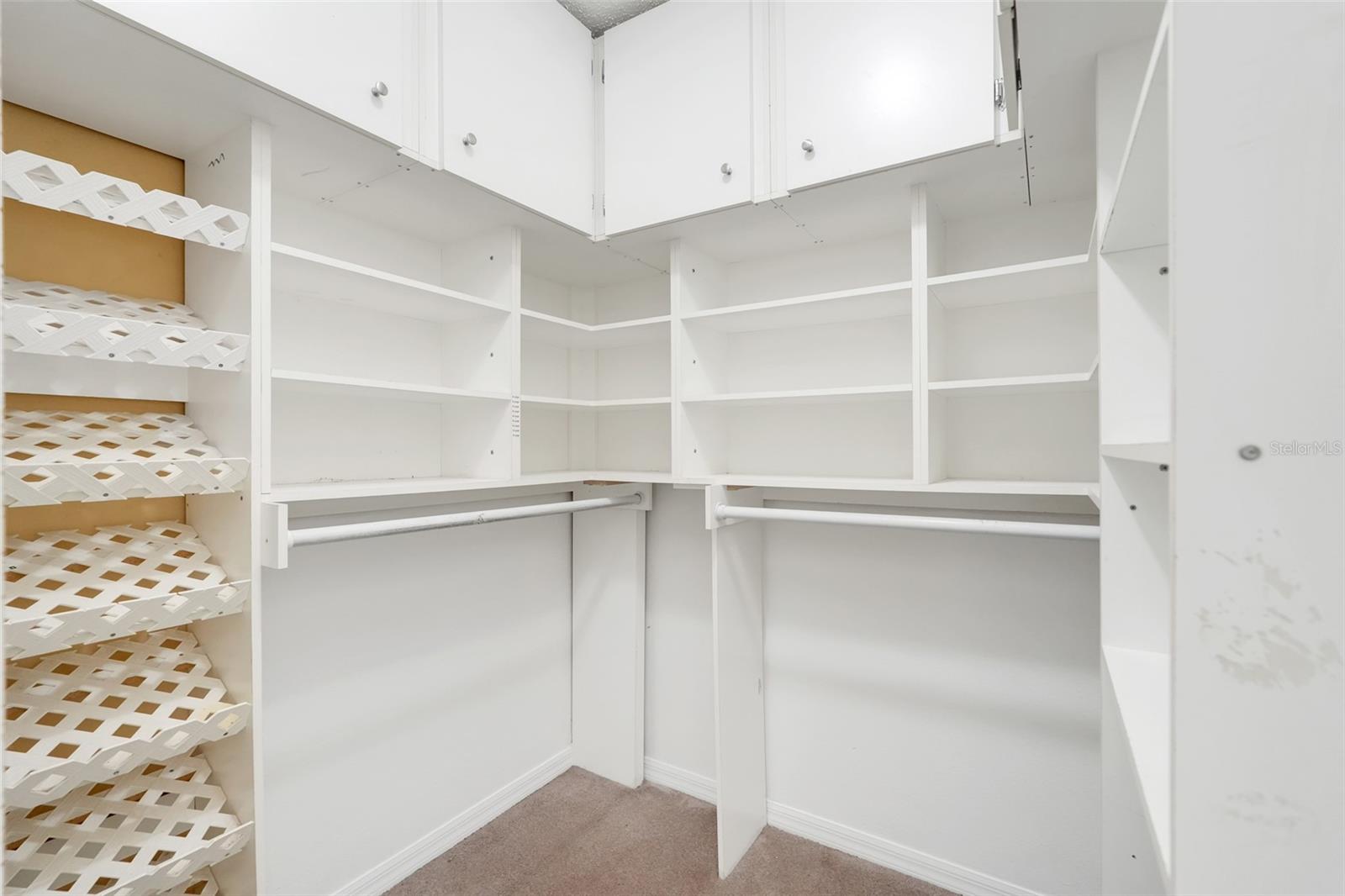 POINCIANA NBRHD 05 NORTH VILLAGE 03 - Residential