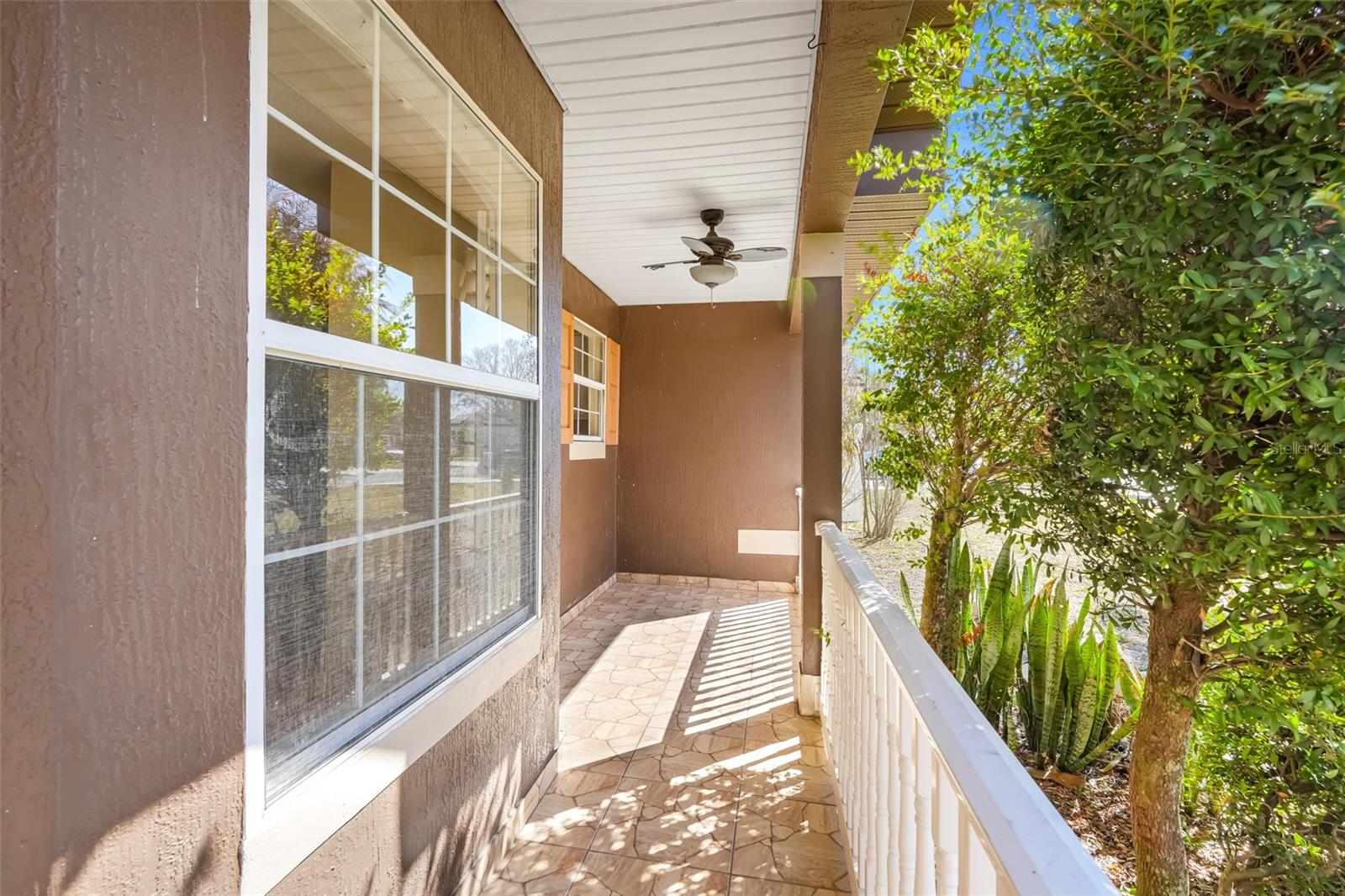 POINCIANA NBRHD 05 NORTH VILLAGE 03 - Residential