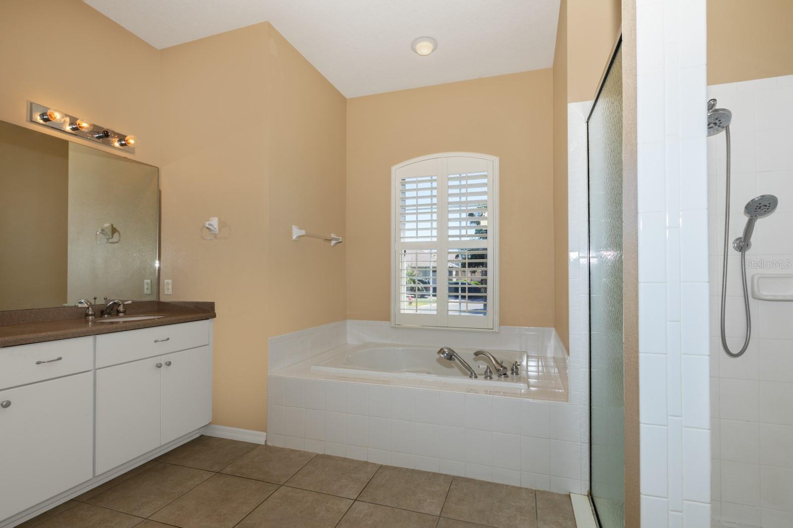 LEESBURG LEGACY LEESBURG UNIT 06 - Residential