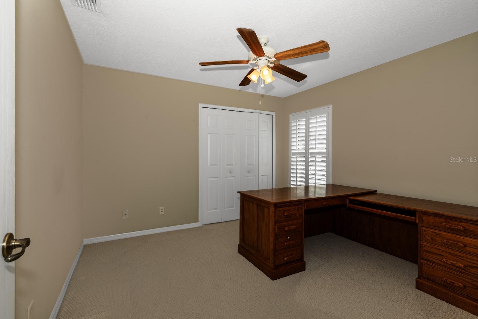 LEESBURG LEGACY LEESBURG UNIT 06 - Residential