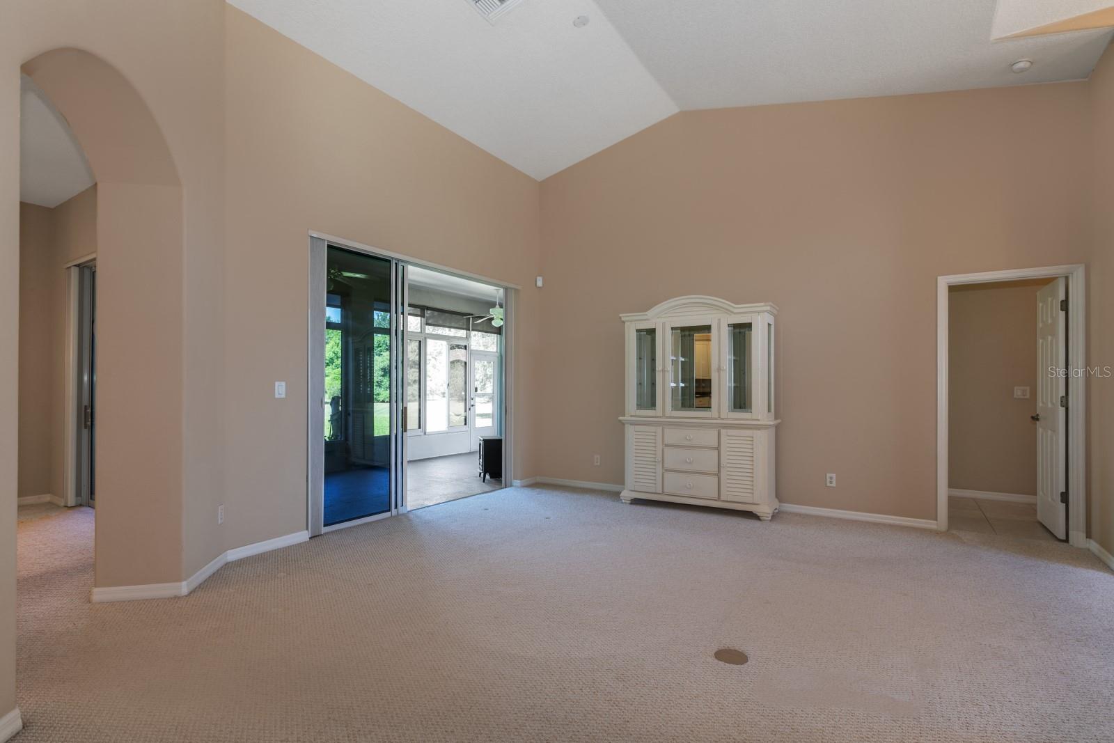 LEESBURG LEGACY LEESBURG UNIT 06 - Residential