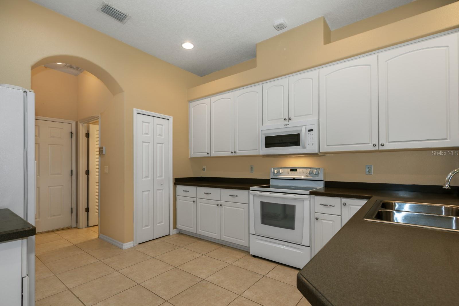 LEESBURG LEGACY LEESBURG UNIT 06 - Residential