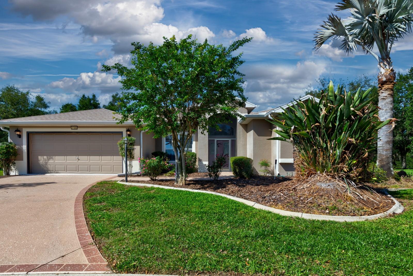 LEESBURG LEGACY LEESBURG UNIT 06 - Residential