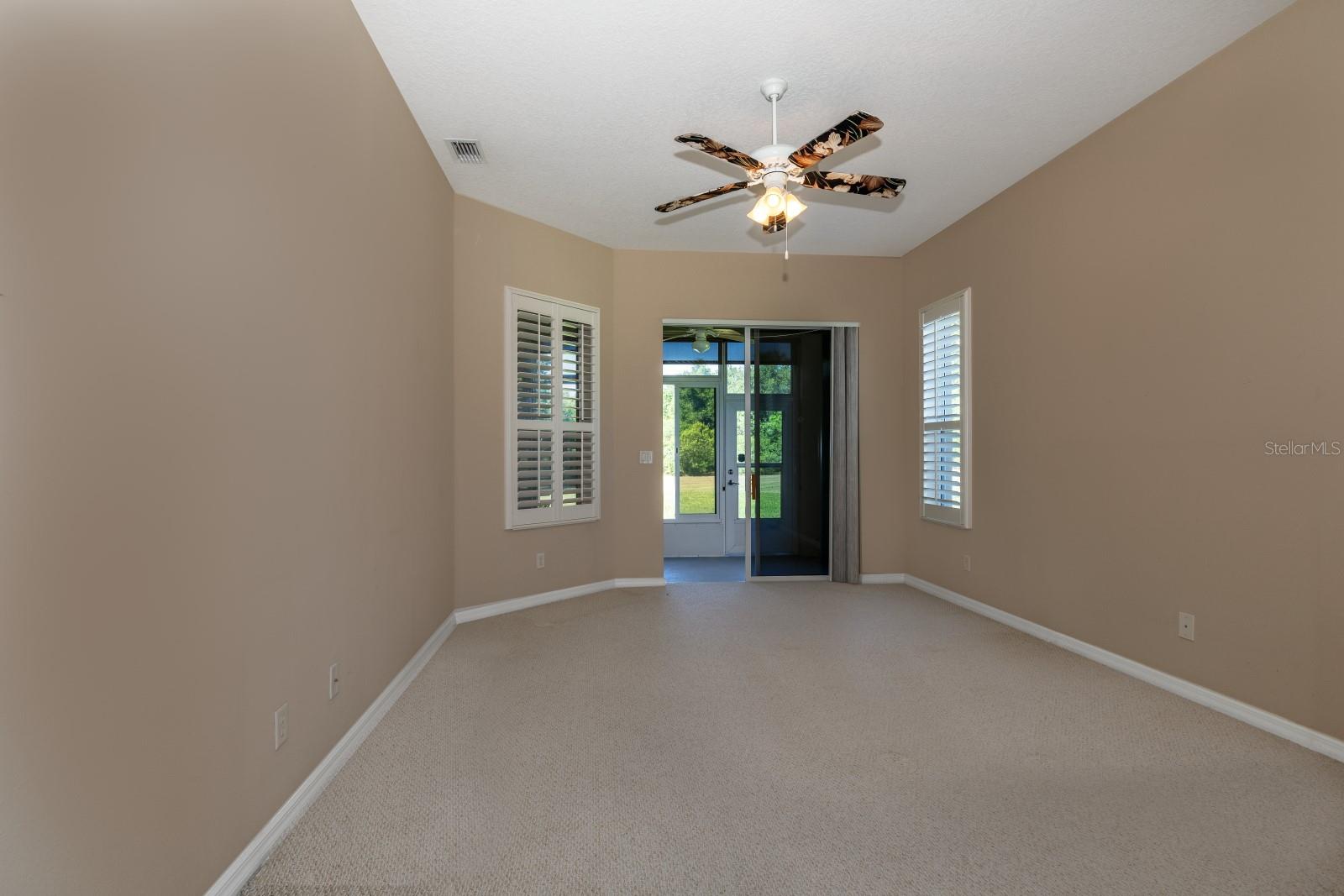 LEESBURG LEGACY LEESBURG UNIT 06 - Residential