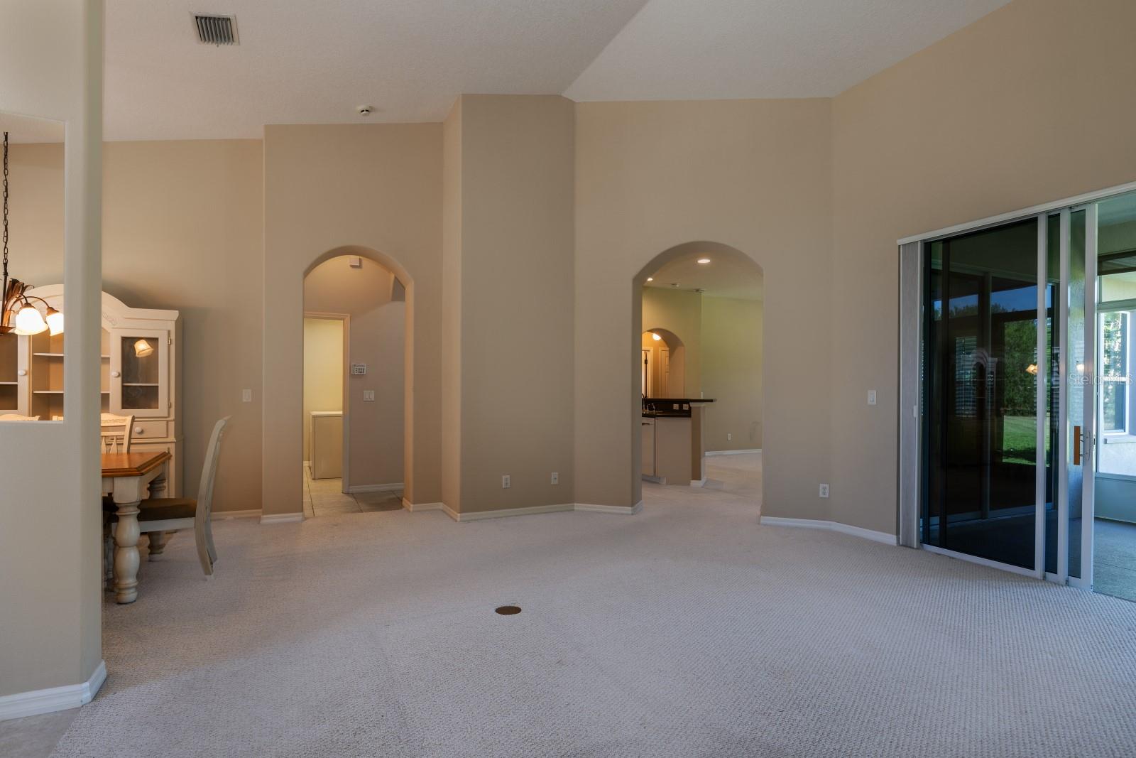 LEESBURG LEGACY LEESBURG UNIT 06 - Residential