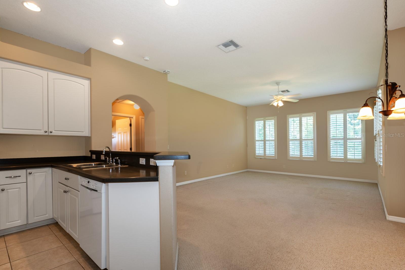 LEESBURG LEGACY LEESBURG UNIT 06 - Residential