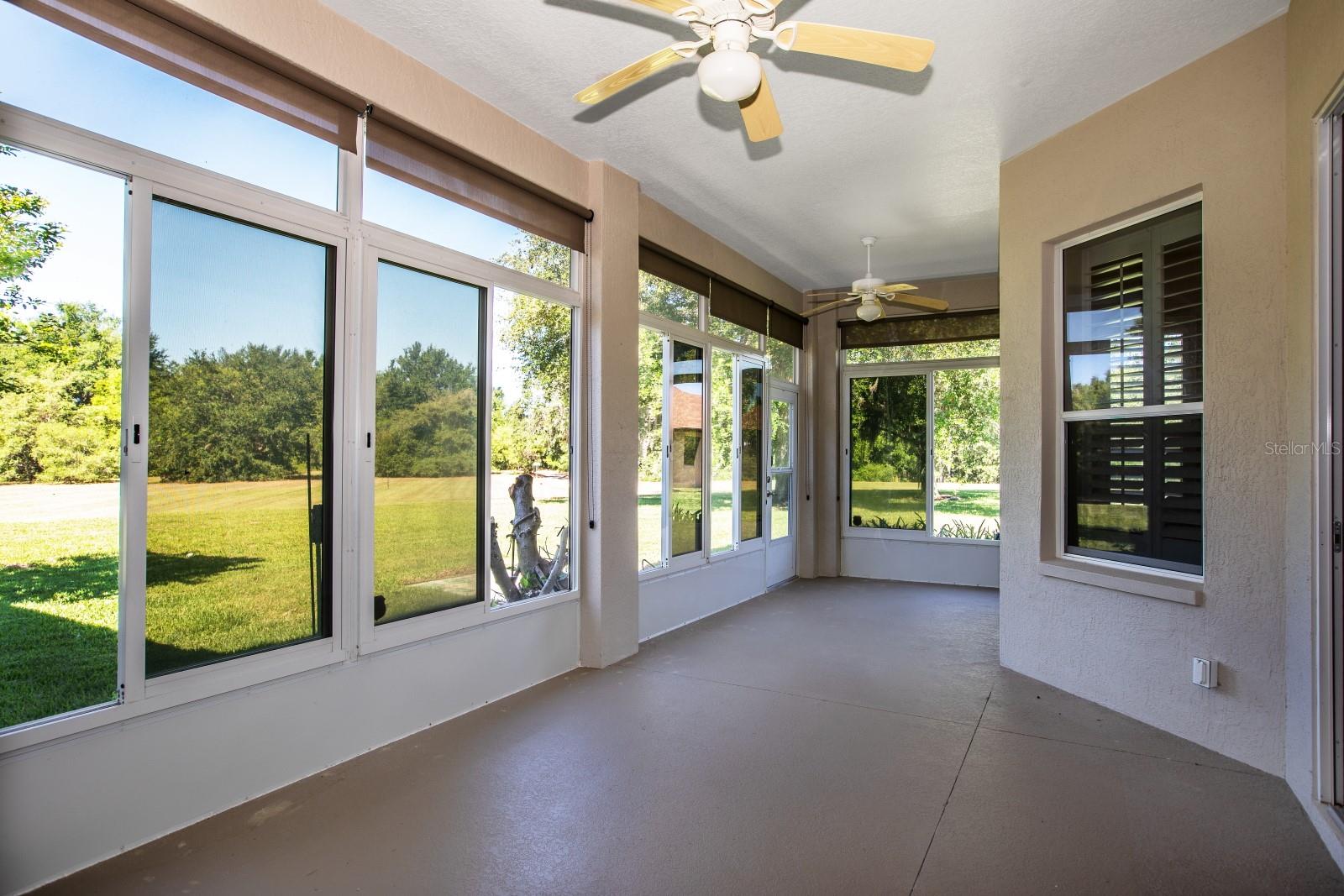 LEESBURG LEGACY LEESBURG UNIT 06 - Residential