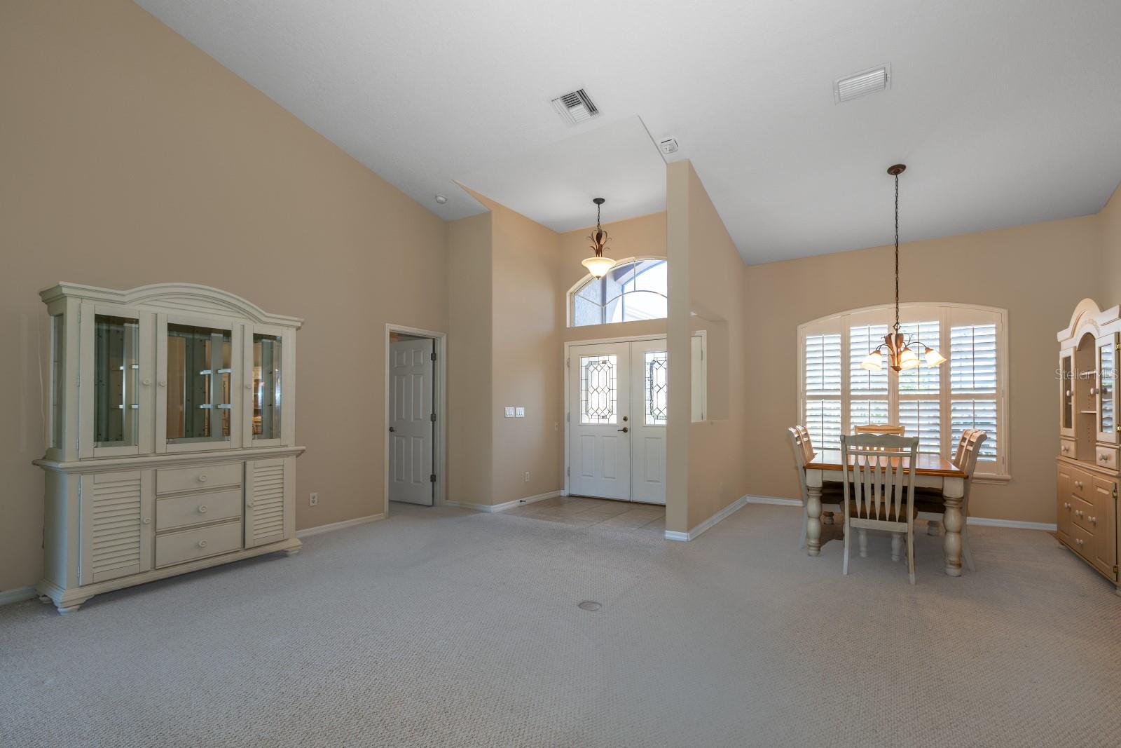 LEESBURG LEGACY LEESBURG UNIT 06 - Residential