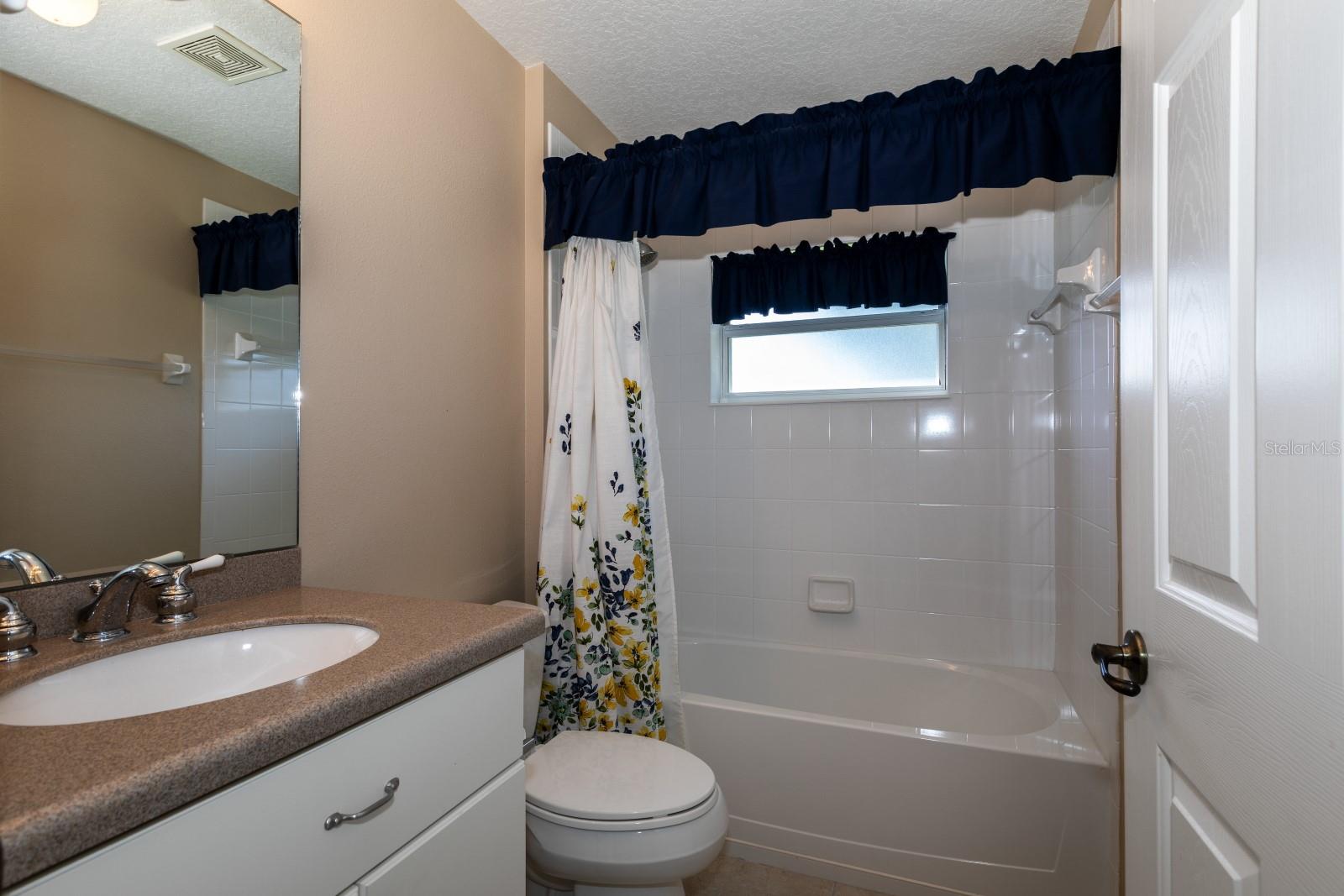 LEESBURG LEGACY LEESBURG UNIT 06 - Residential