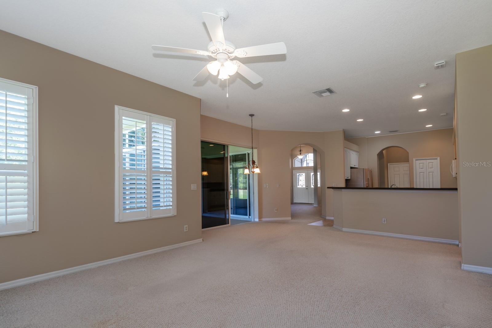 LEESBURG LEGACY LEESBURG UNIT 06 - Residential