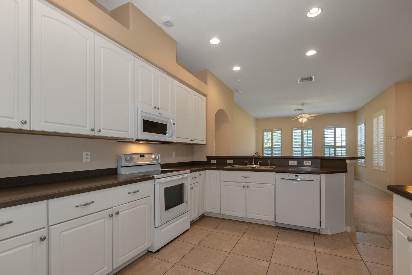 LEESBURG LEGACY LEESBURG UNIT 06 - Residential