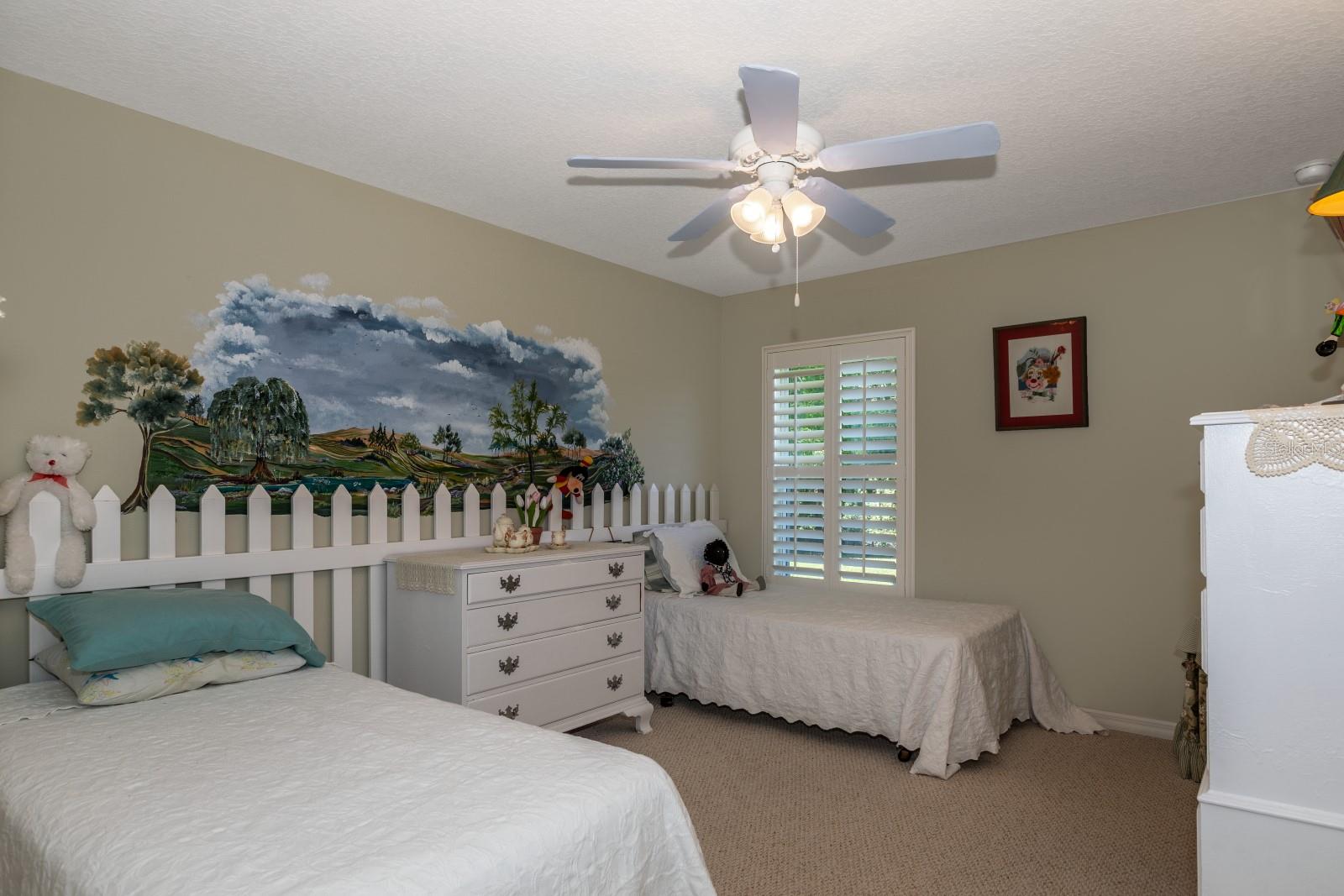 LEESBURG LEGACY LEESBURG UNIT 06 - Residential