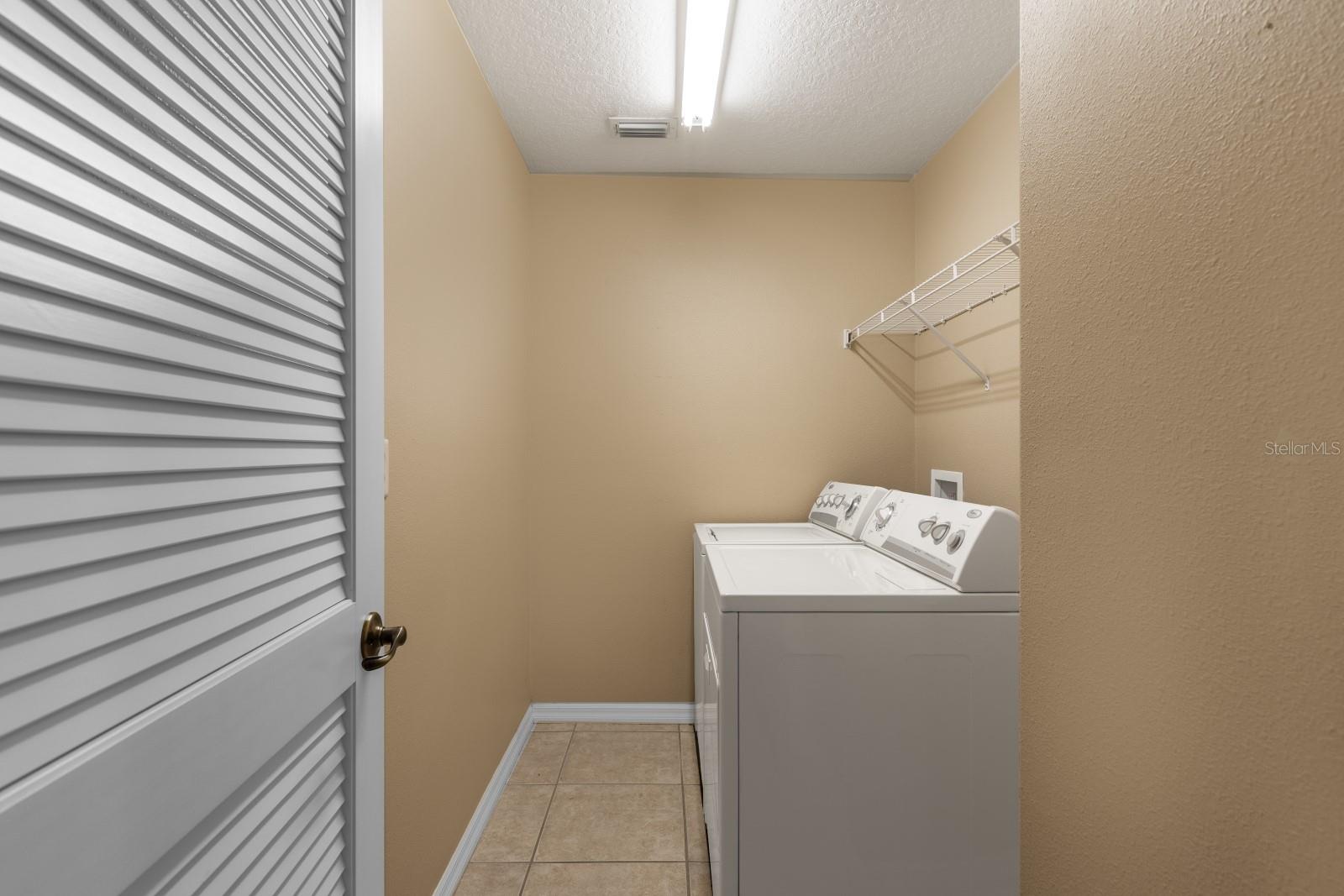 LEESBURG LEGACY LEESBURG UNIT 06 - Residential