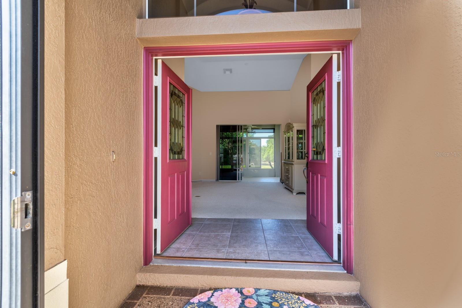 LEESBURG LEGACY LEESBURG UNIT 06 - Residential