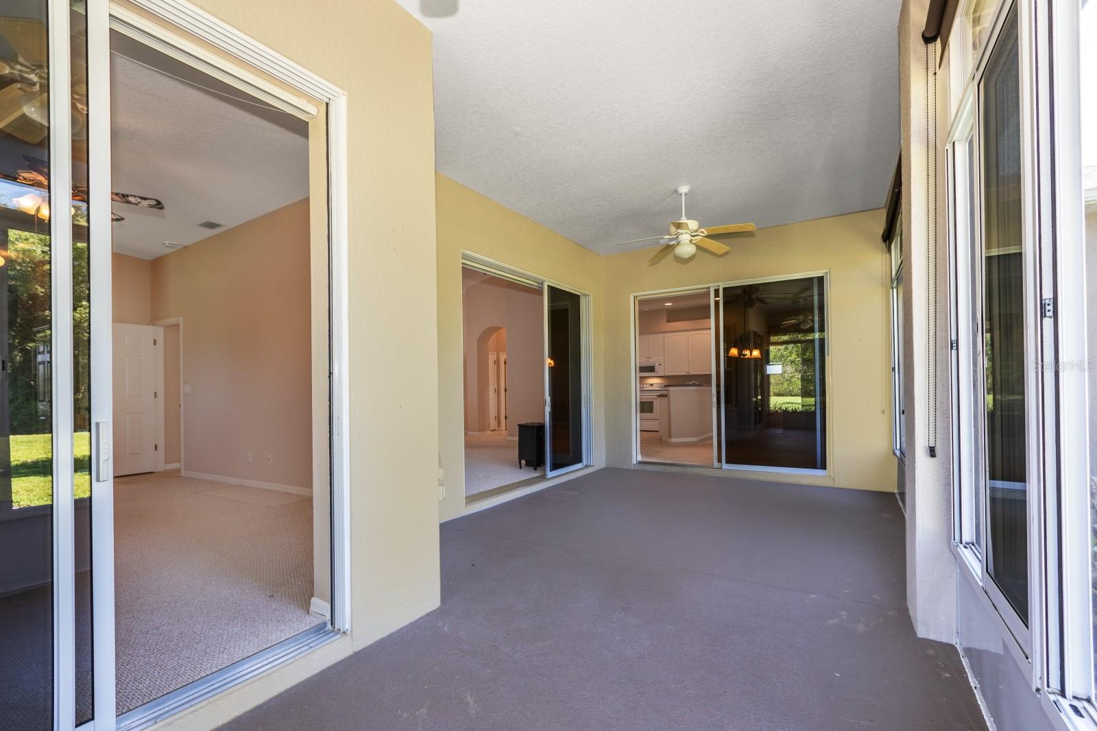 LEESBURG LEGACY LEESBURG UNIT 06 - Residential