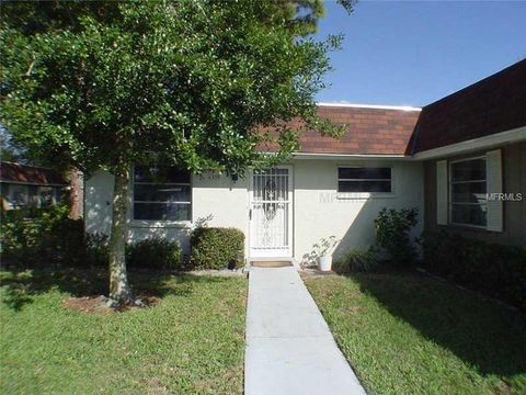 A home in SARASOTA