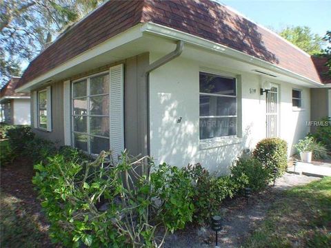 A home in SARASOTA