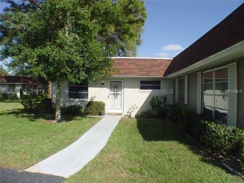 A home in SARASOTA