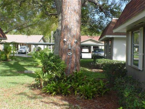 A home in SARASOTA