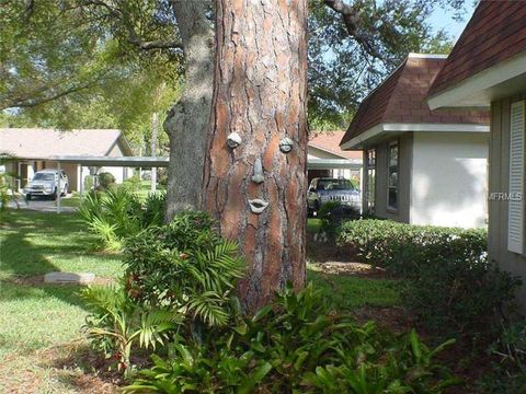 A home in SARASOTA