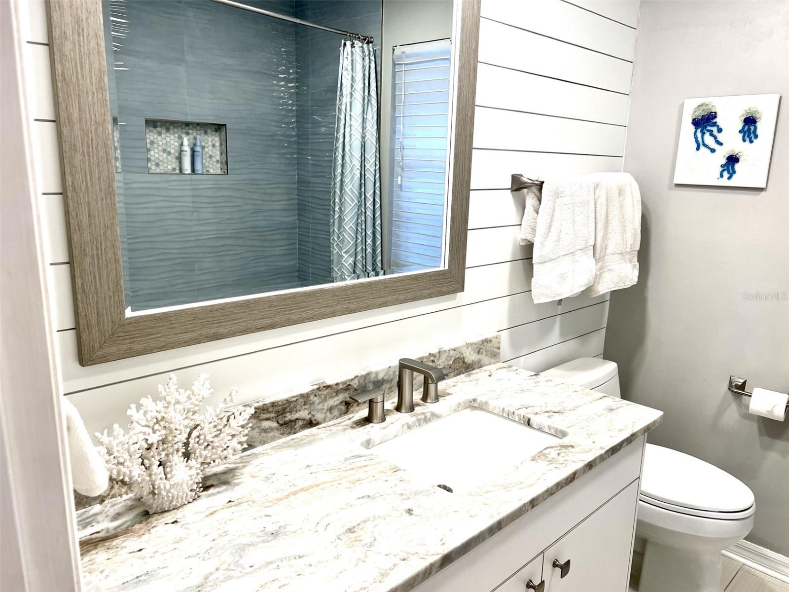 PIPERS MEADOW - Residential