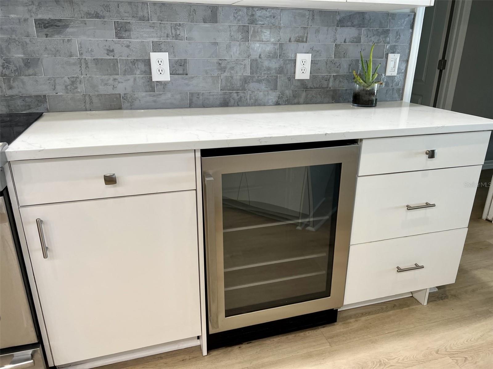 PIPERS MEADOW - Residential