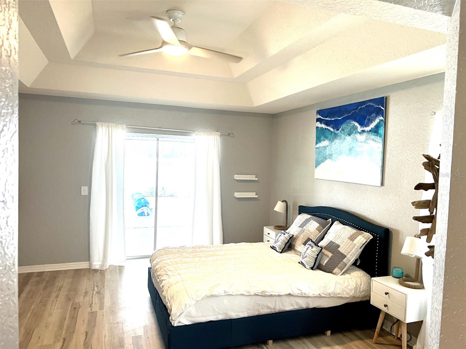 PIPERS MEADOW - Residential