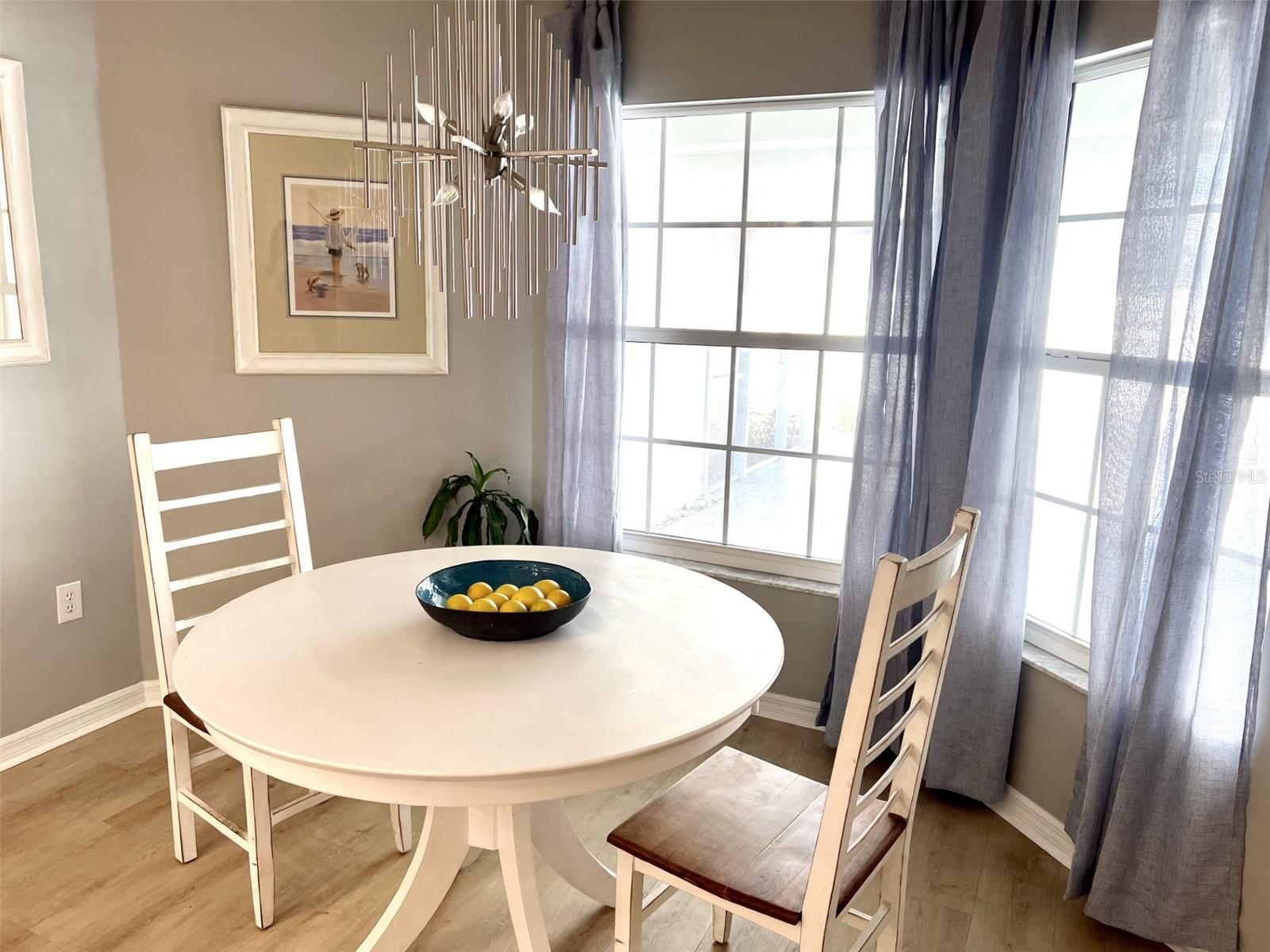 PIPERS MEADOW - Residential