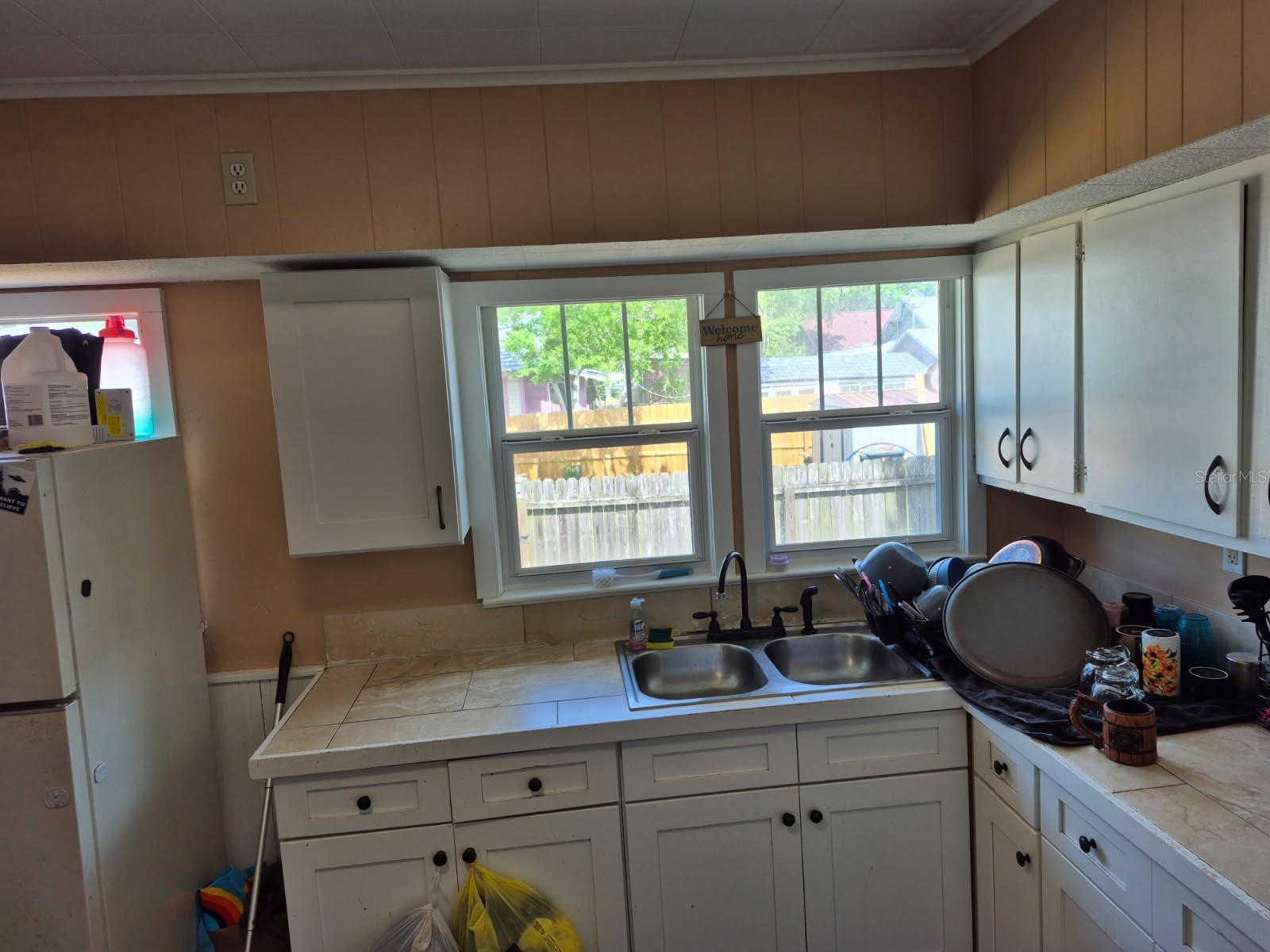 ROGERS & TAYLOR - Residential