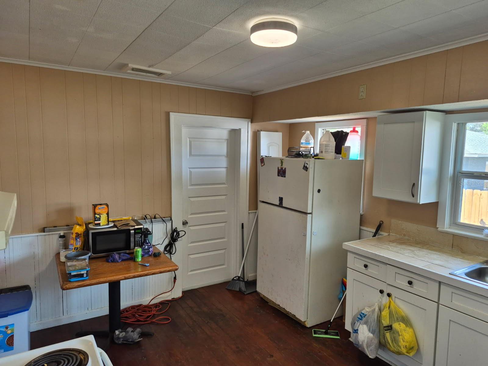 ROGERS & TAYLOR - Residential