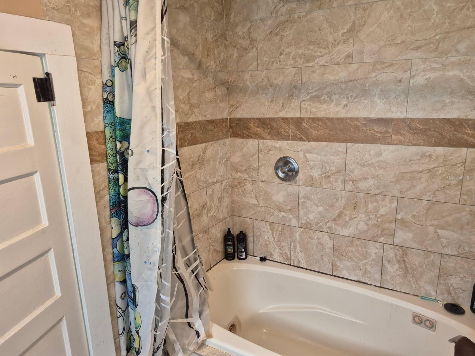 ROGERS & TAYLOR - Residential