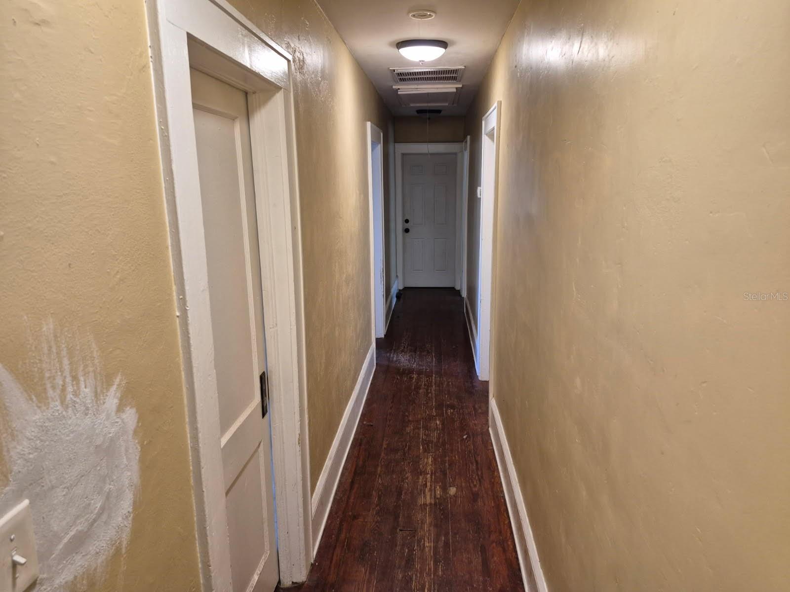 ROGERS & TAYLOR - Residential