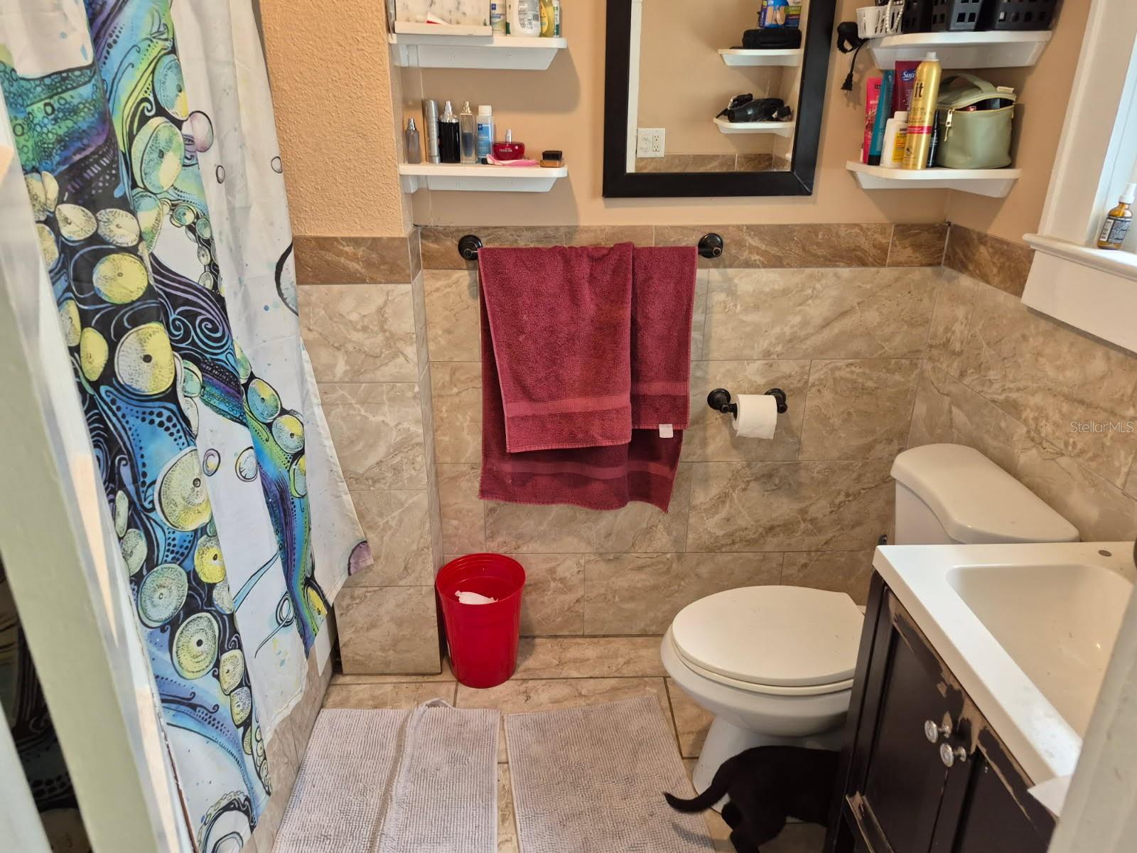 ROGERS & TAYLOR - Residential