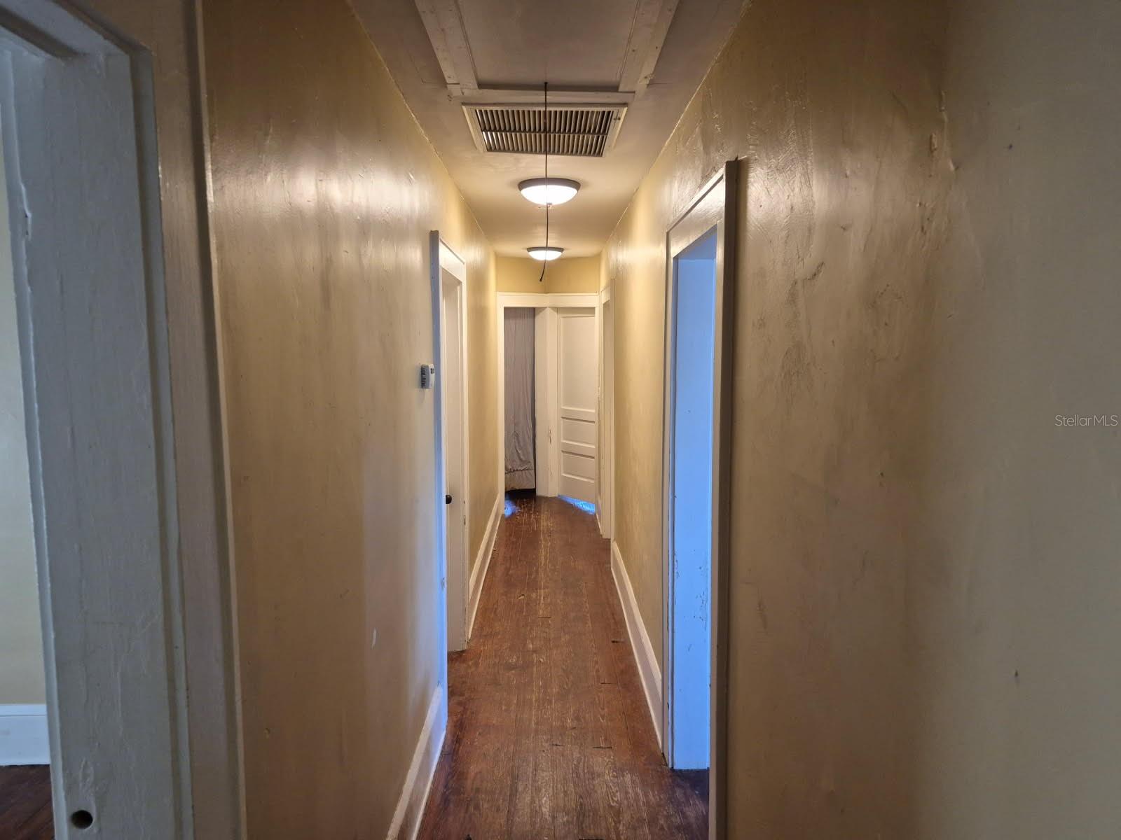 ROGERS & TAYLOR - Residential