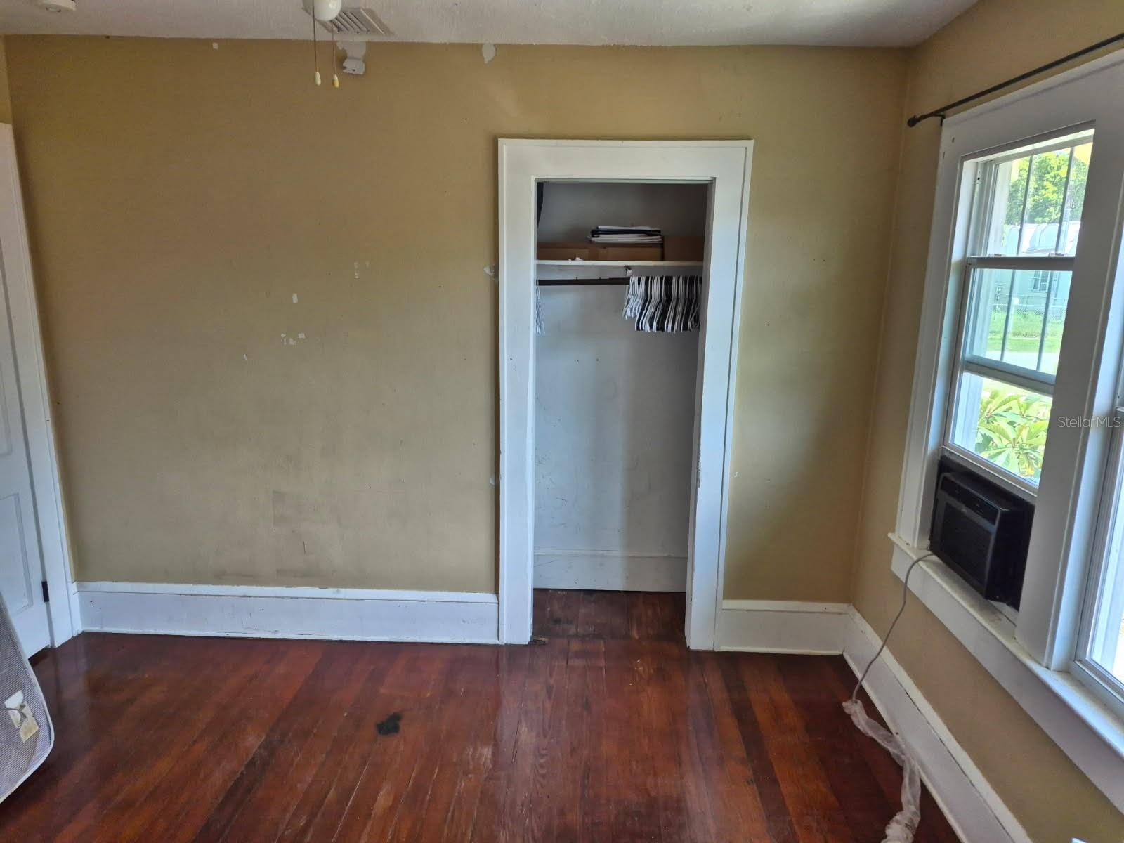 ROGERS & TAYLOR - Residential